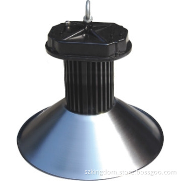 150W high bay light(120°)
